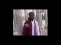 "From LA to the World" - BLUEPRINT's Rise!