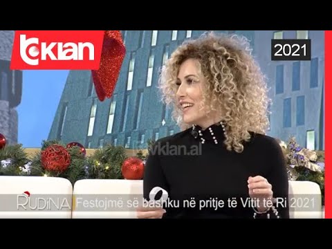 Fatma Haxhialiu: I jam bere ferr tim shoqi, naten vesh...