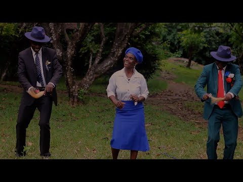 Fedo, Amati. Dir. By Widu