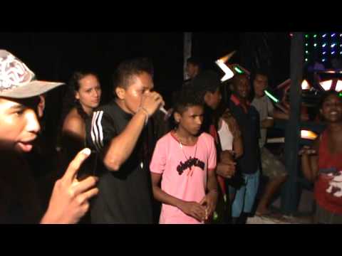 APARELHAGEM SIGNO SOM-treme treme em condeixa