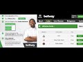 Betway Withdrawal South Africa How To Guide