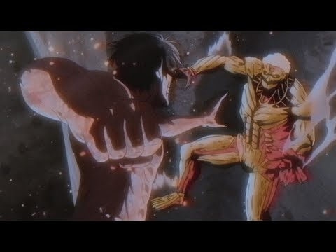 santos santana - you can sometimes play the ghost (lyrics)