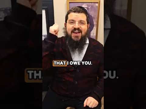 A Melava Malka Story (oh yeah, and Mitzvah #306 ...)