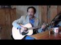 Will Kaufman - Two Good Men (Woody Guthrie)