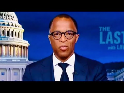 It's so hard to say goodbye! Sike!