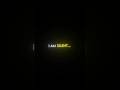 I Am Silent Quotes Shorts Quoteoftheday Status Trending