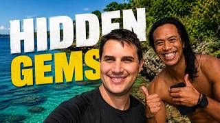 3 AMAZING Hidden Gems in Vanuatu That You Shouldn't Miss On Your Holiday 🇻🇺