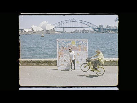 SKEGSS - SMOGGED OUT