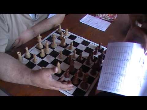 1.35. Michal Jozefek - Ľubica Čelústková 1 - 0