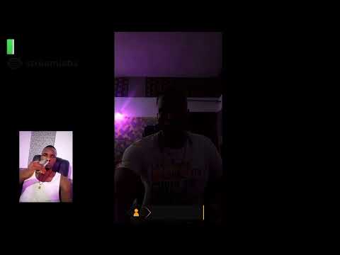 Video thumbnail WuMytp1claY