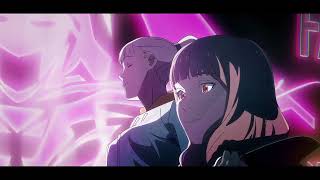 Download lagu Kaguya-sama: Love is War Ending 5 (4k 60FPS)┃Creditless mp3