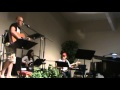 Sing His Love 