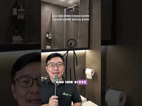Orchid Park Condominium, 95 Yishun Street 81, Sembawang / Yishun, 3 Bedrooms, 1,141 sqft, Condominium For Sale, by Dennis Lim, 500220694 - PropertyGuru.com.sg