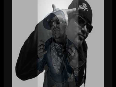 Gekko G feat. Lil Wayne / Lil Wayne feat. Gekko G - Ben Hep Böyleyim