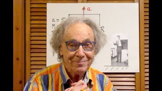 Problem #31 Pulley in Elevator