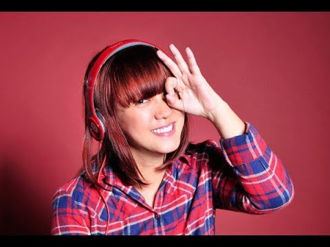 [Phiêu Studio] Lựa Chọn Một Vì Sao - Bích Trâm