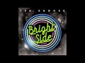 The Knocks - Brightside (Fred Falke Remix) 