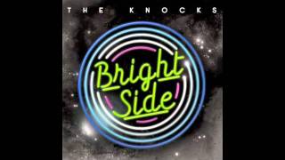 The Knocks - Brightside (Fred Falke Remix)