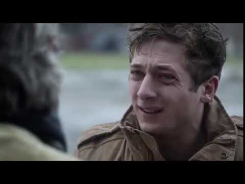 Lip Gallagher Most Powerful Moments|| Shameless US