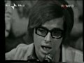 Claudio Baglioni - Signora Lia