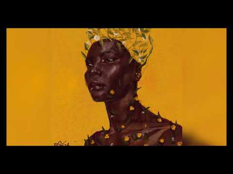 Vanco, Mavhungu - Kondelelani (Afro Brotherz Spirit Remix)