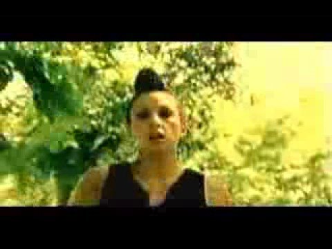 Linkin Park - Rnw@y (Backyard Bangers Feat Phoenix Orion)