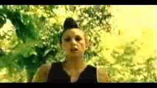 Linkin Park - Rnw@y (Backyard Bangers Feat Phoenix Orion)