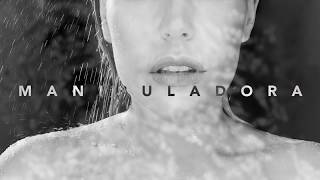 Anaé - Manipuladora (Oficial Teaser)