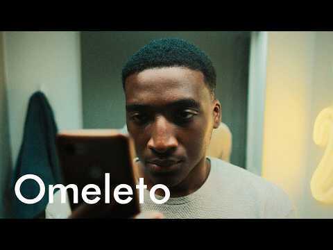 NEON BANANA | Omeleto