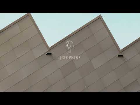 Gloovez - Mademoiselle