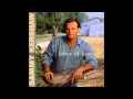Love of My Life - Sammy Kershaw