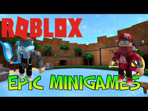 Roblox [Playing With Raigamerz65!] I Danish Gaming