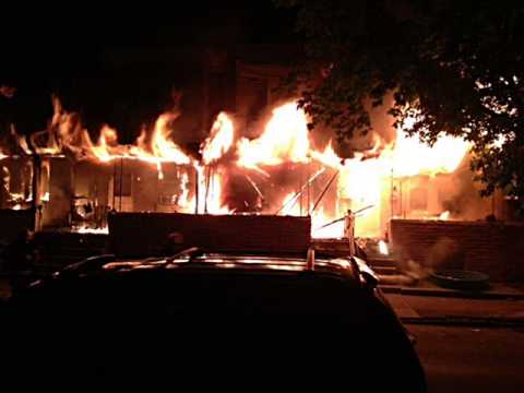 download lagu mp3 mp4 Phillyfirenews, download mp3 Phillyfirenews free download, download mp3 Phillyfirenews