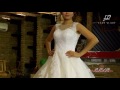 Wedding Dress Lady Vlady 2212