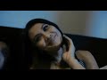 AKIBAT PERGAULAN BEBAS 2 2011 Film Indonesia