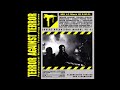 Terror Against Terror - Psychological Warfare