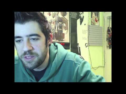 Felicitación a A. Burcio