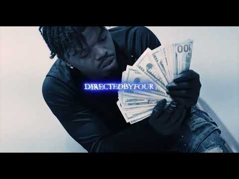 Jaeso Do #’s - Over the Top (Official Visual) | @DirectedByFOUR