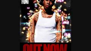 Tha Joker - We Do It For Fun Pt. 6 [My Name Is Joker] (@iAmTooCold)