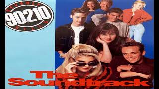 Color Me Badd - Got 2 Have U