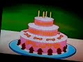 Bande Annonce Vhs Avant Chantons Ensemble 10