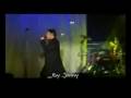 Tiziano Ferro - La Traversata Dell Estate Live (Vidoe ...