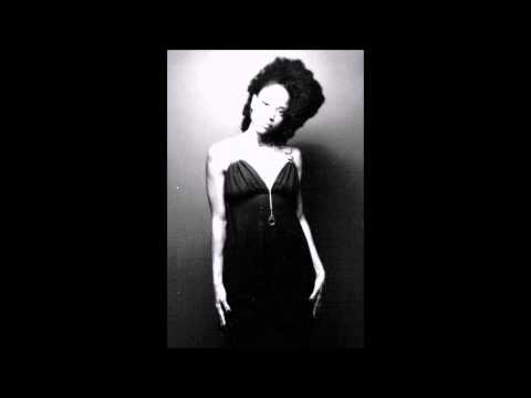 Tekitha Of Wu-Tang - Harlem High