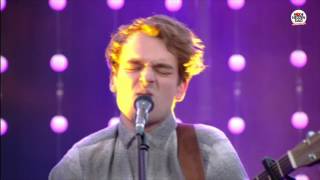 Rode Neuzen Dag Countdown: Emil Landman - Goodnight New Orleans