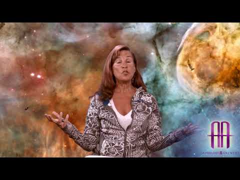 Daily Horoscope: June 16th to June 17th, 2018