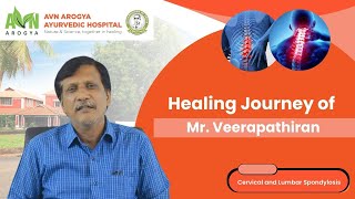 Veerapathiran