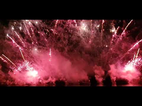 Finale show demo Cafferata 27-9-2021