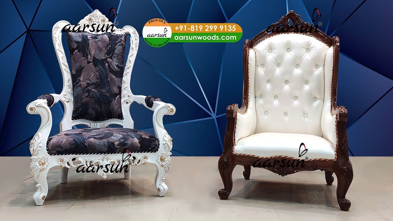 Product Video