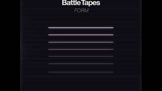 Battle Tapes - Alive