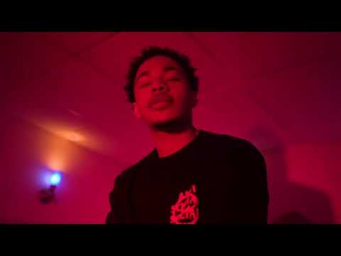 Lo$t $oul - One More Time (Official Music Video)